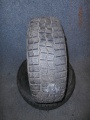SZ0481 (2)